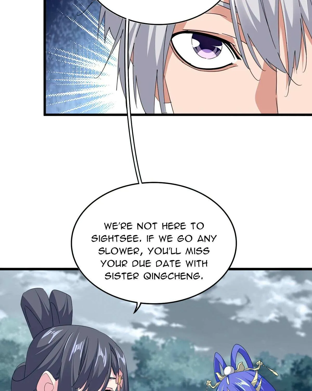 Chapter 778 — page 51