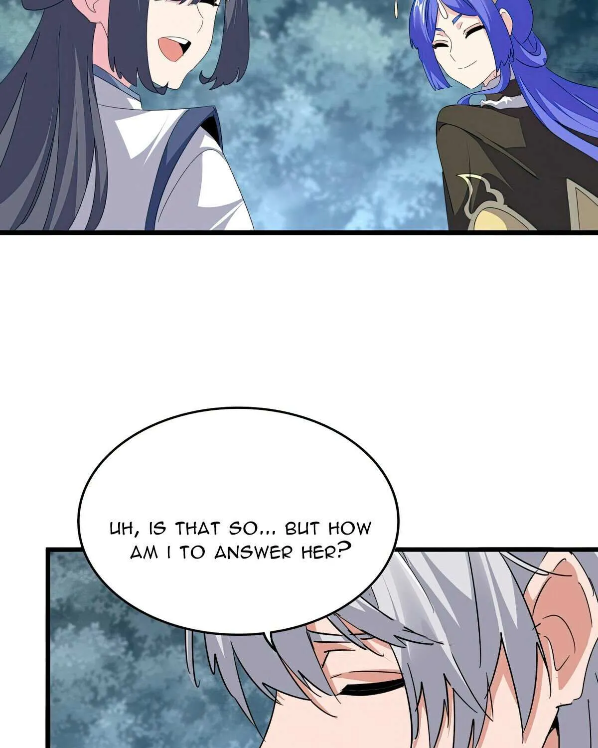 Chapter 778 — page 52