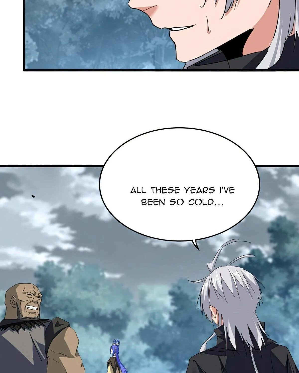 Chapter 778 — page 53
