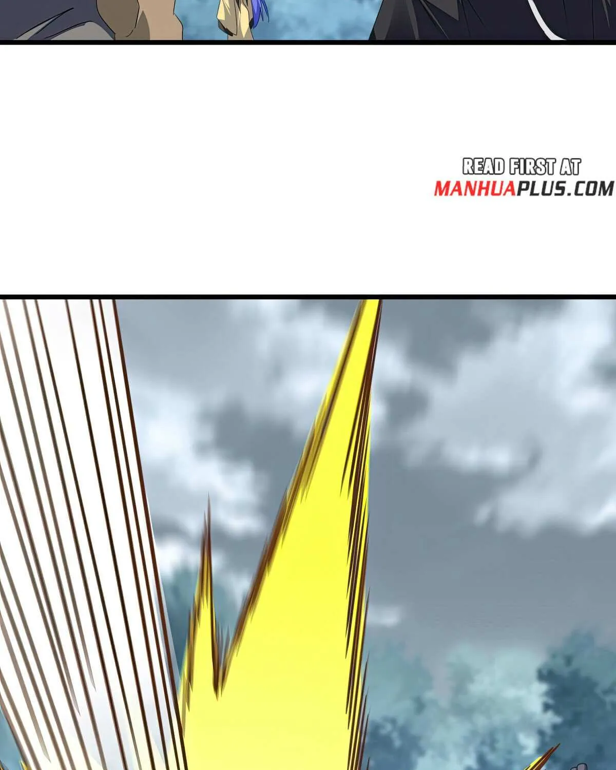 Chapter 778 — page 54