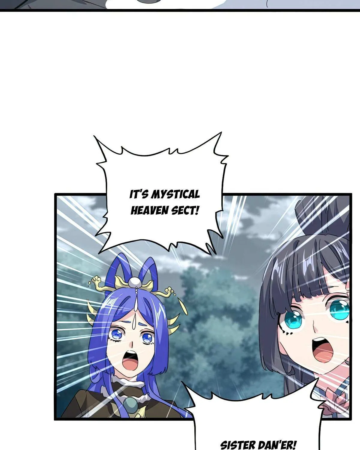 Chapter 778 — page 57