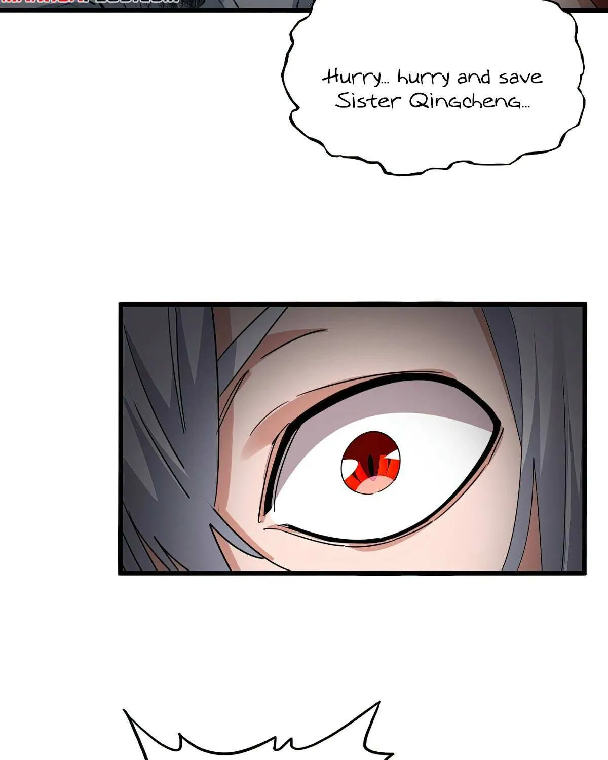 Chapter 778 — page 59