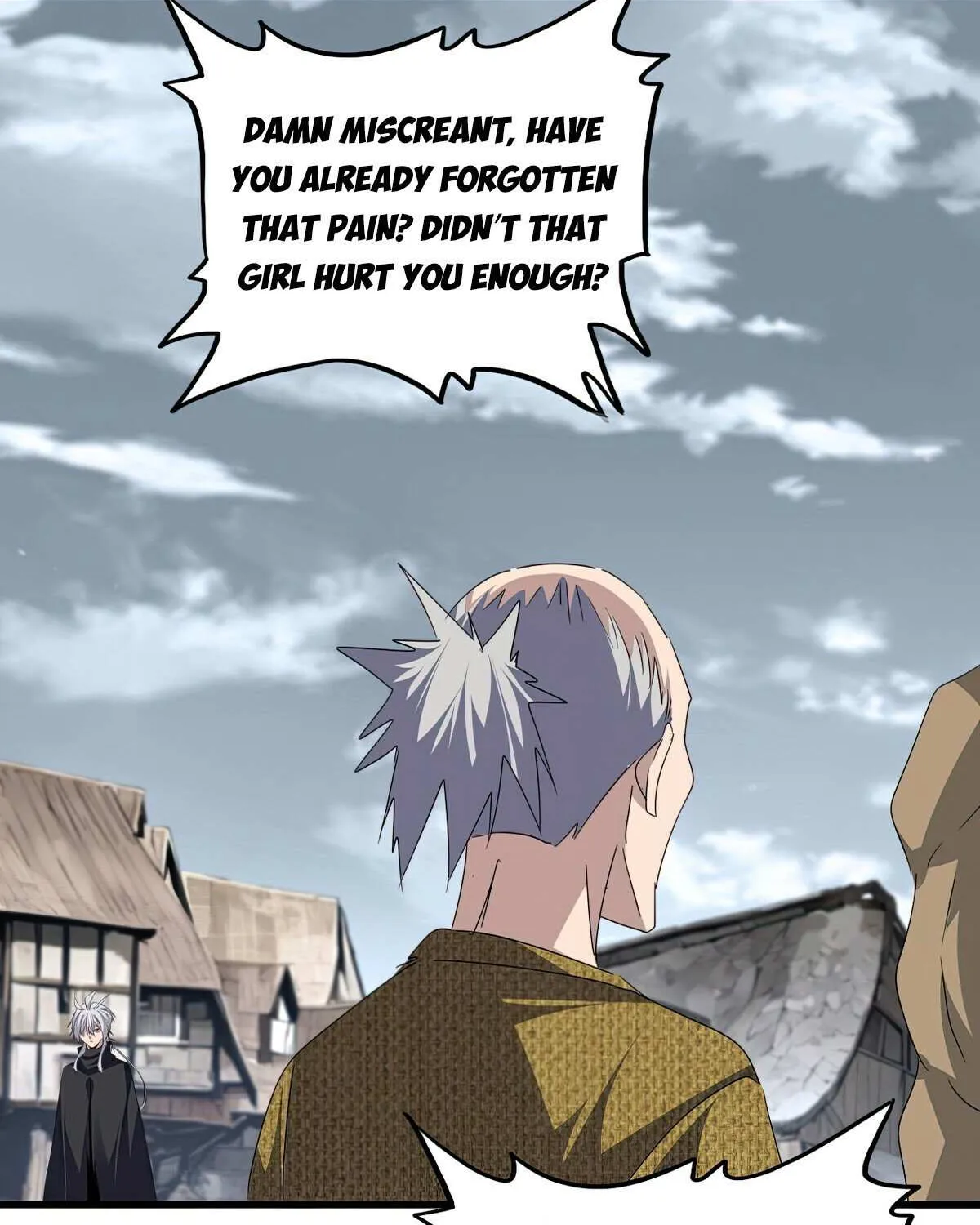 Chapter 778 — page 6