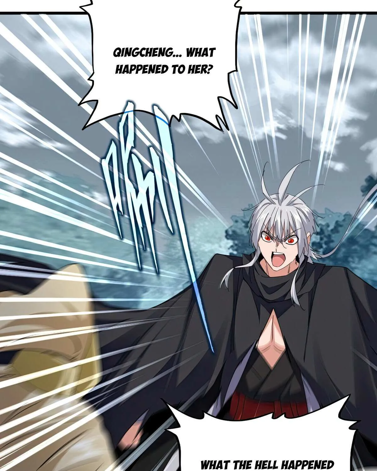 Chapter 778 — page 60