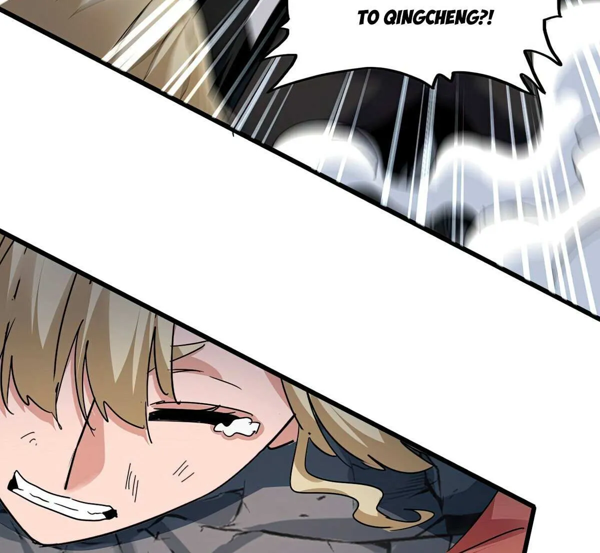 Chapter 778 — page 61