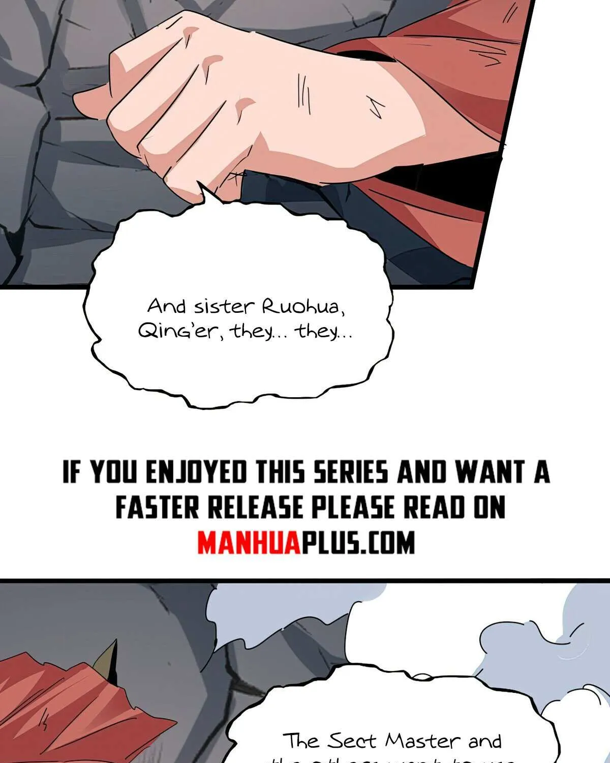 Chapter 778 — page 62
