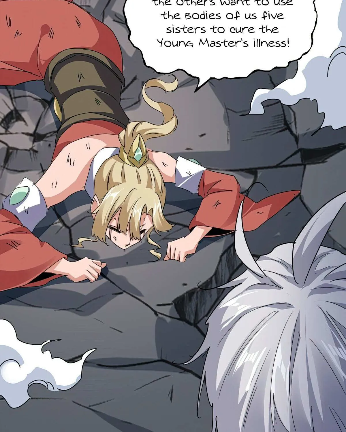 Chapter 778 — page 63