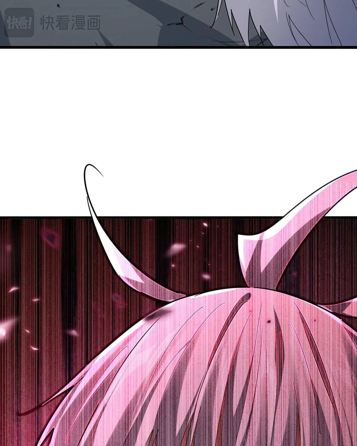 Chapter 778 — page 64