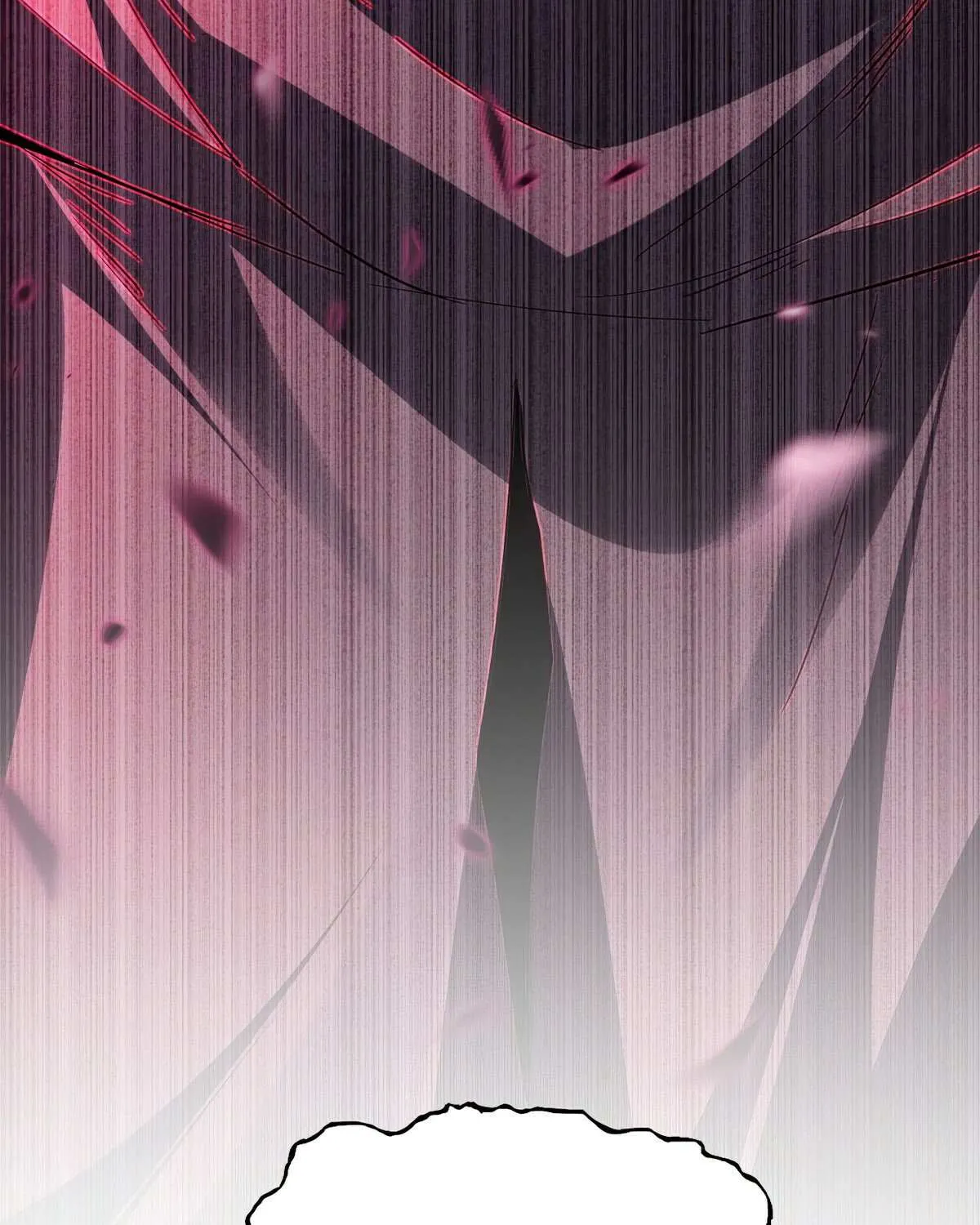 Chapter 778 — page 66