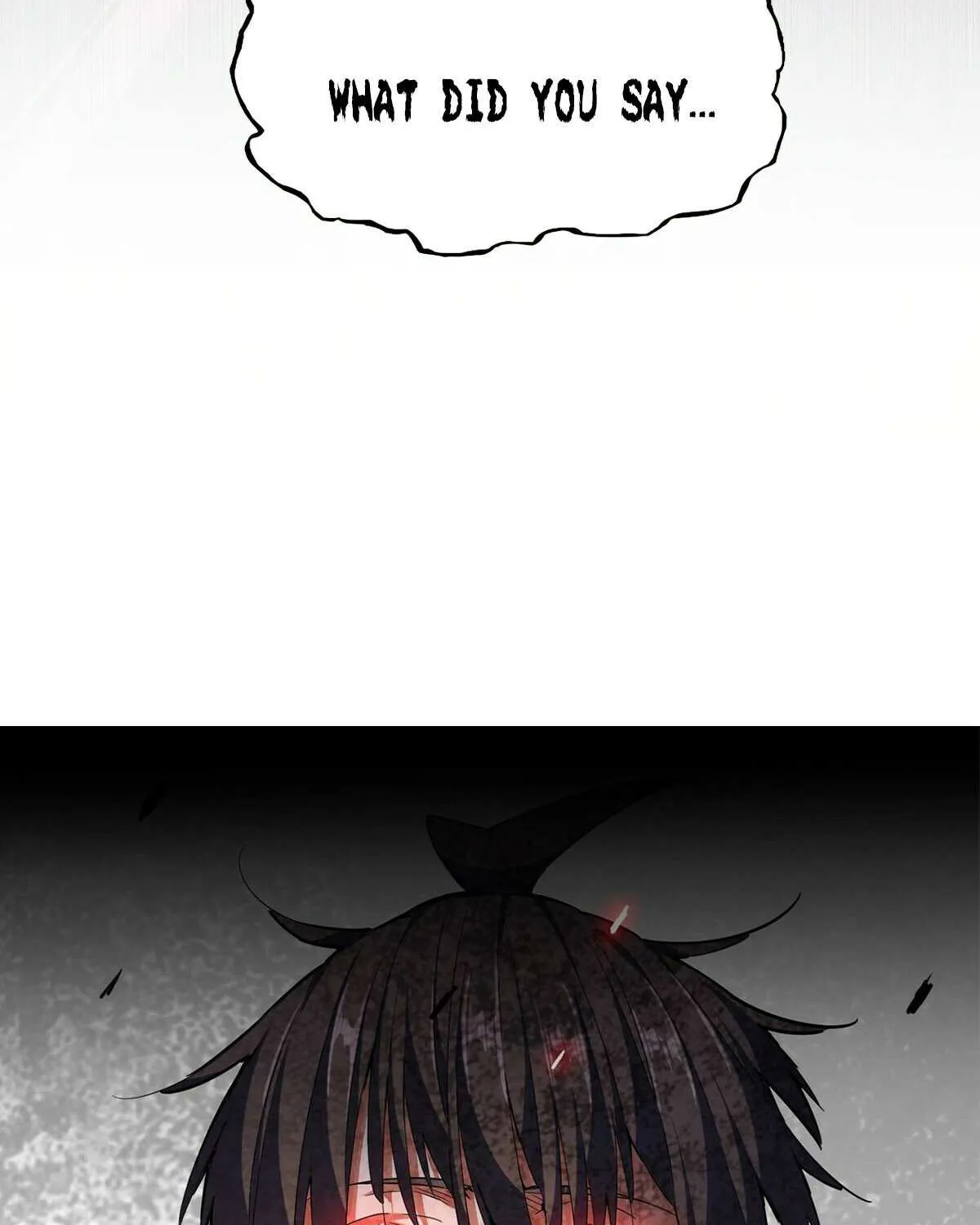 Chapter 778 — page 67