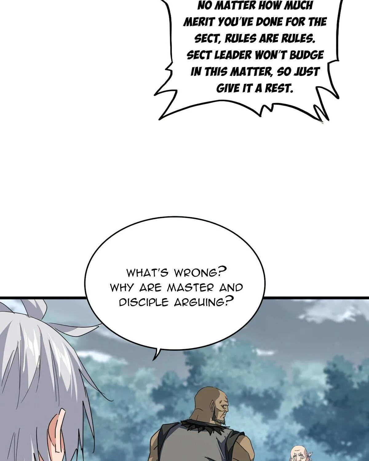 Chapter 778 — page 7