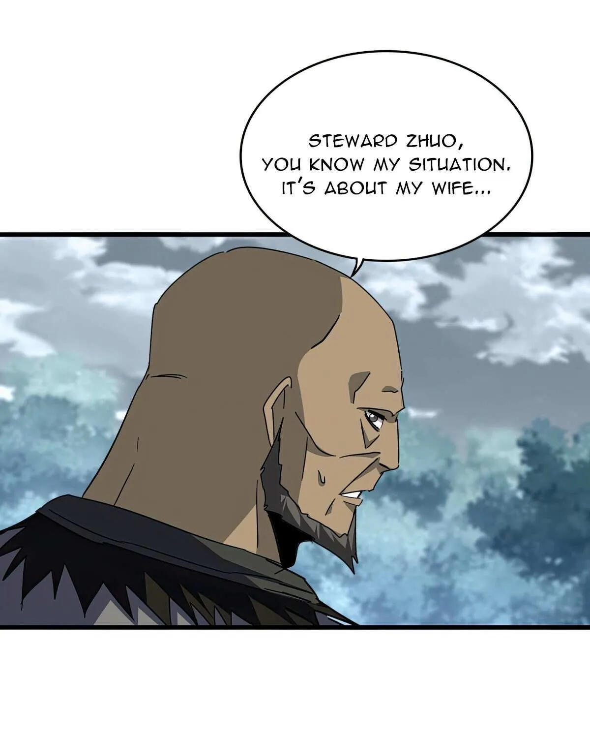 Chapter 778 — page 9