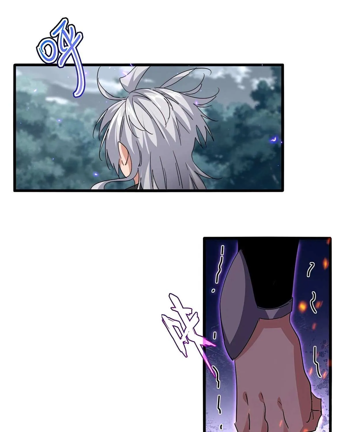 Chapter 779 — page 13