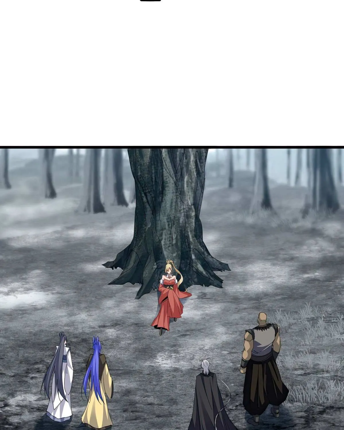 Chapter 779 — page 15