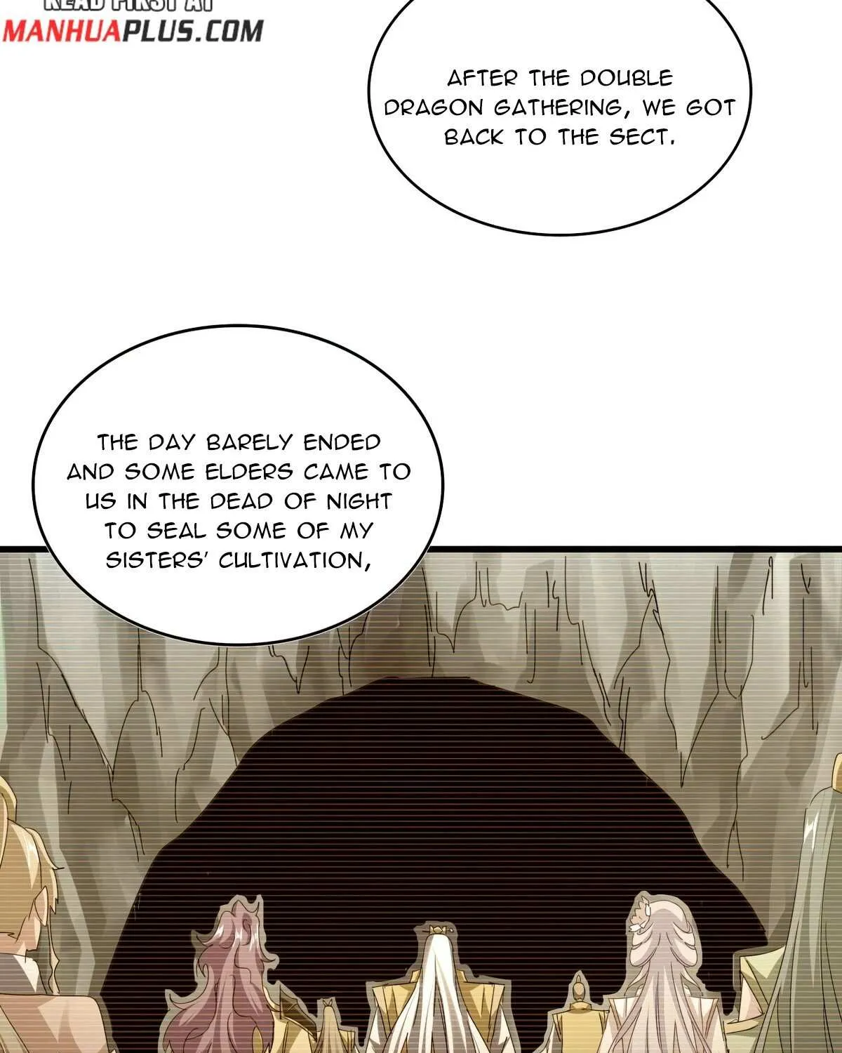 Chapter 779 — page 17
