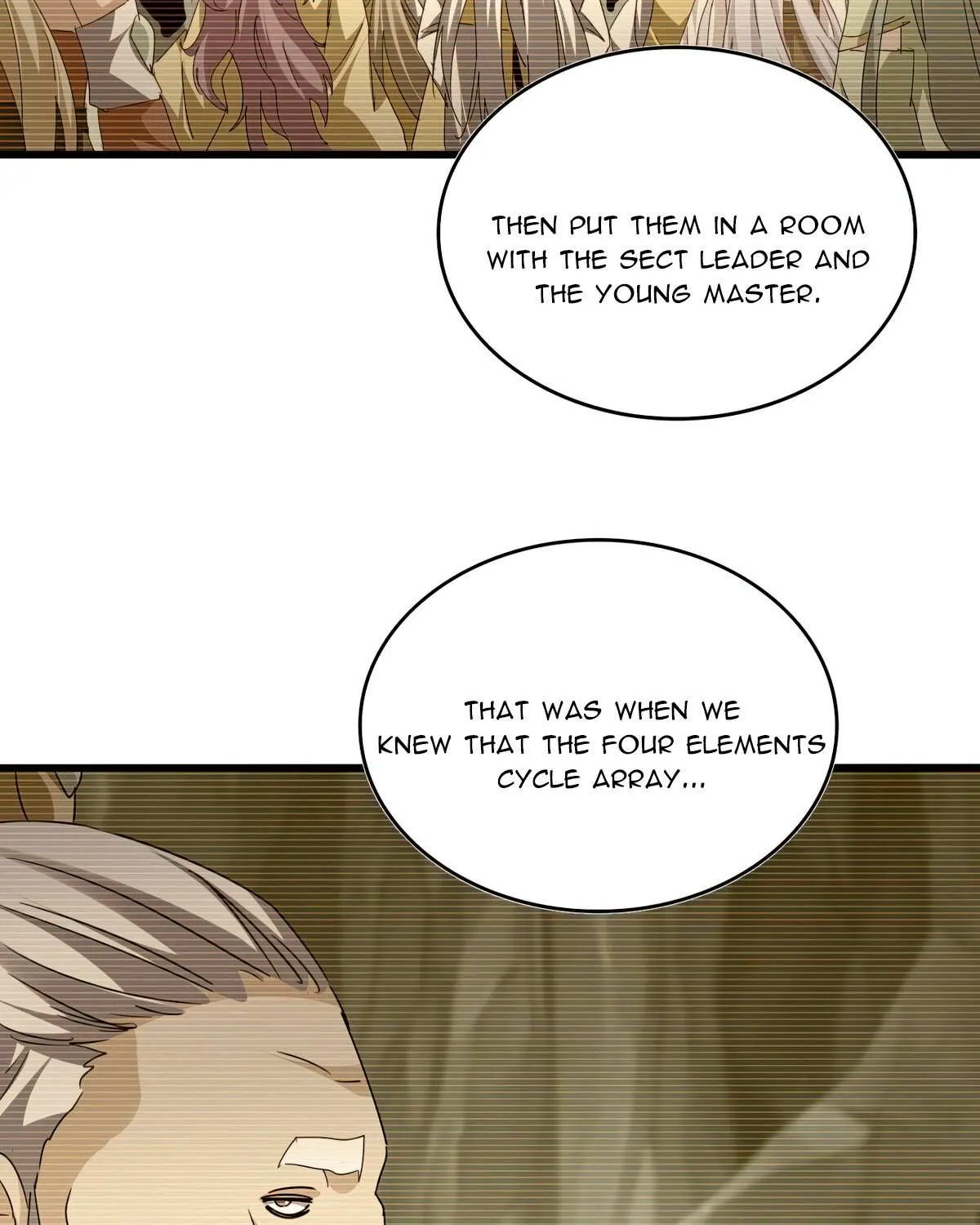 Chapter 779 — page 18