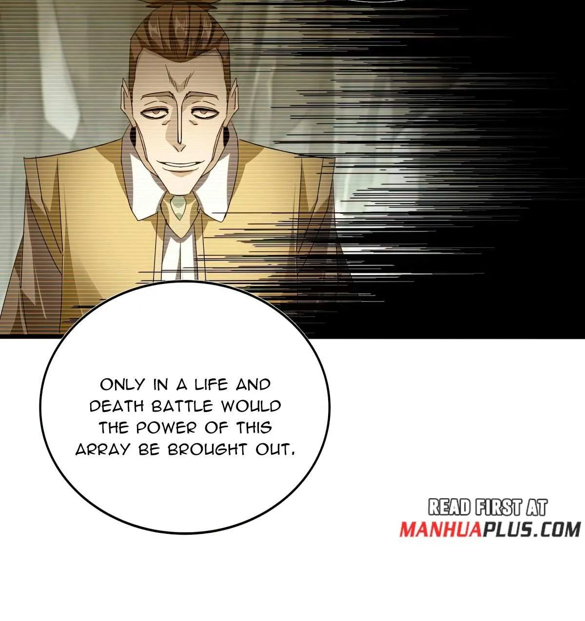Chapter 779 — page 20
