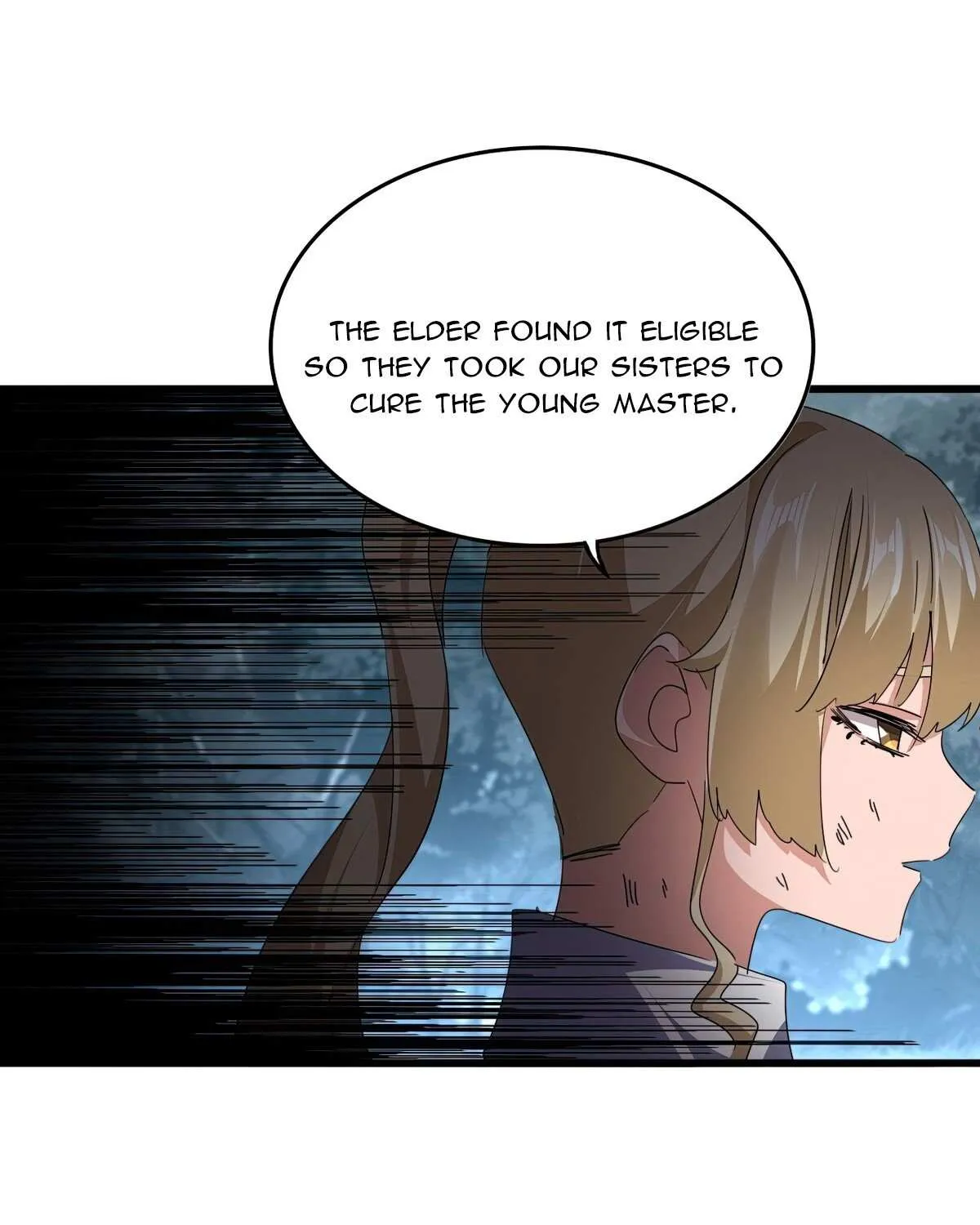 Chapter 779 — page 21