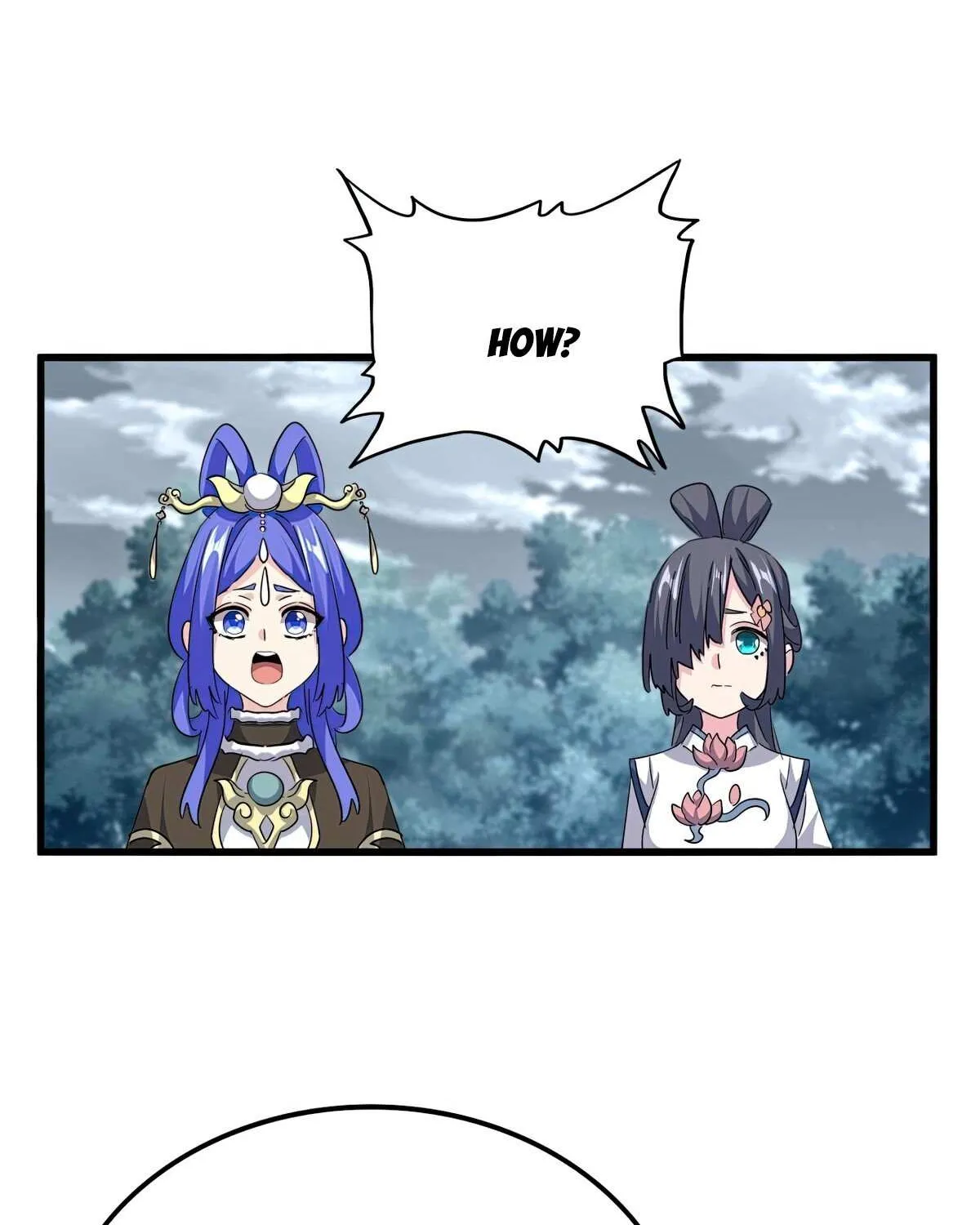 Chapter 779 — page 22