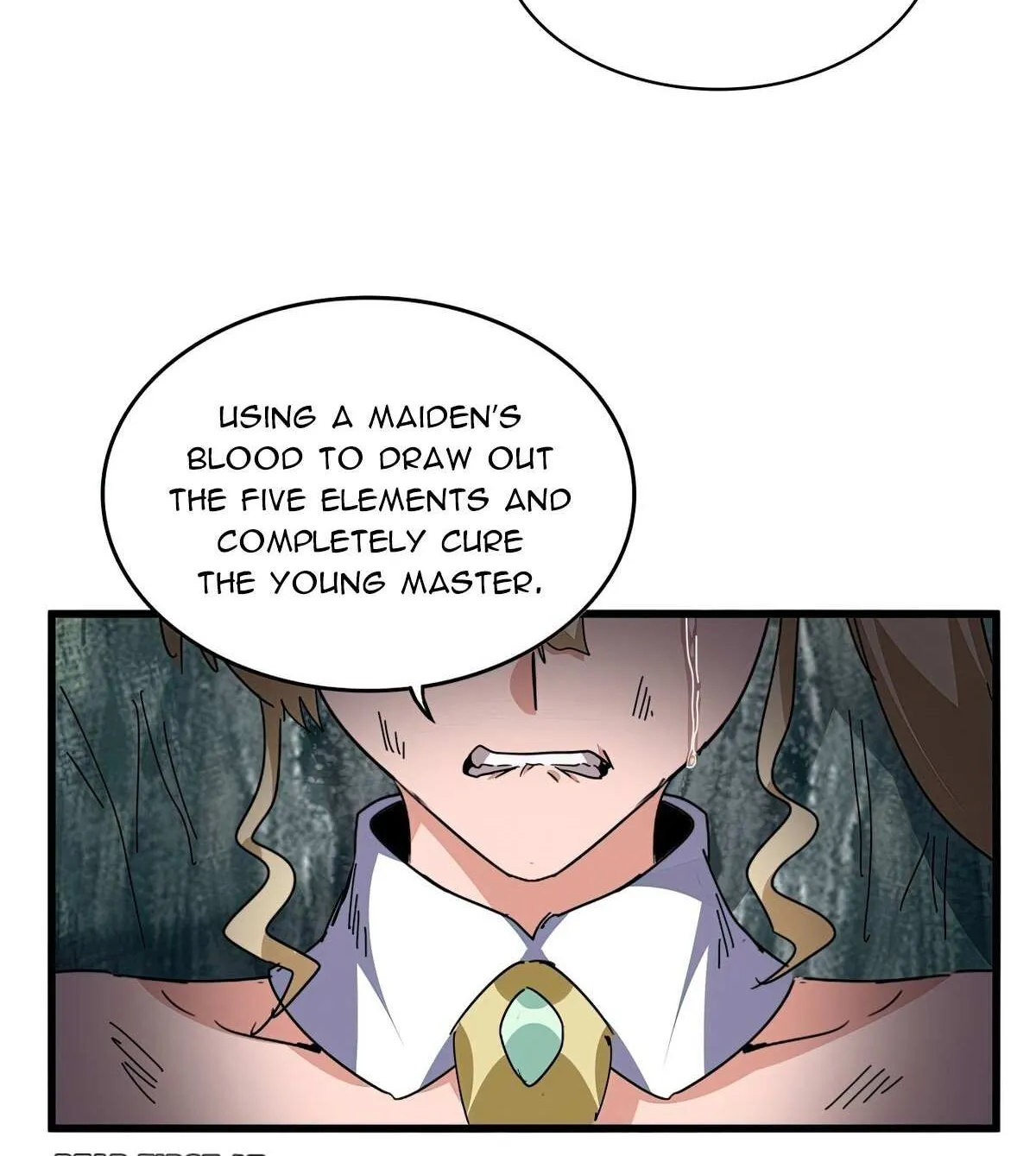 Chapter 779 — page 24