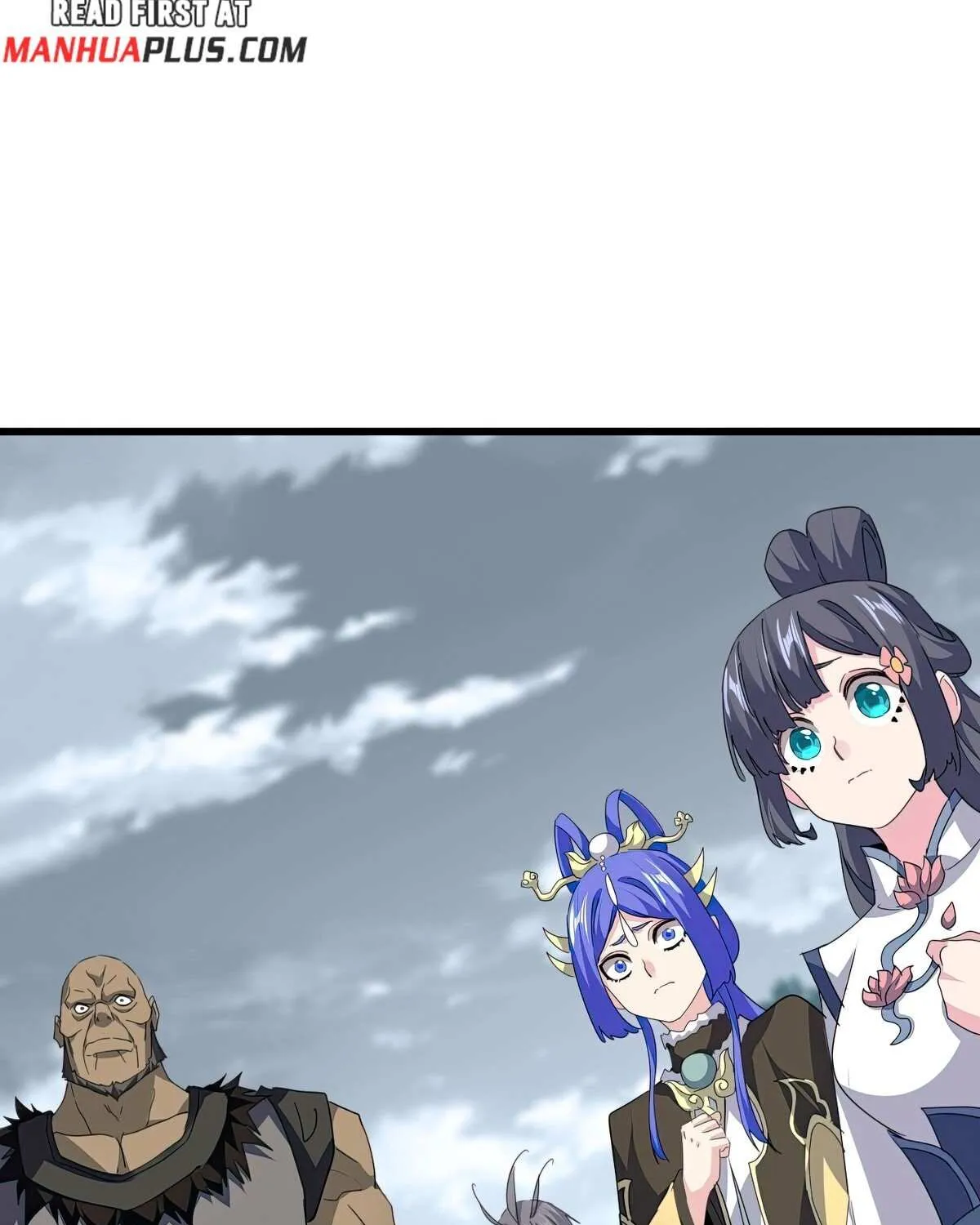 Chapter 779 — page 25