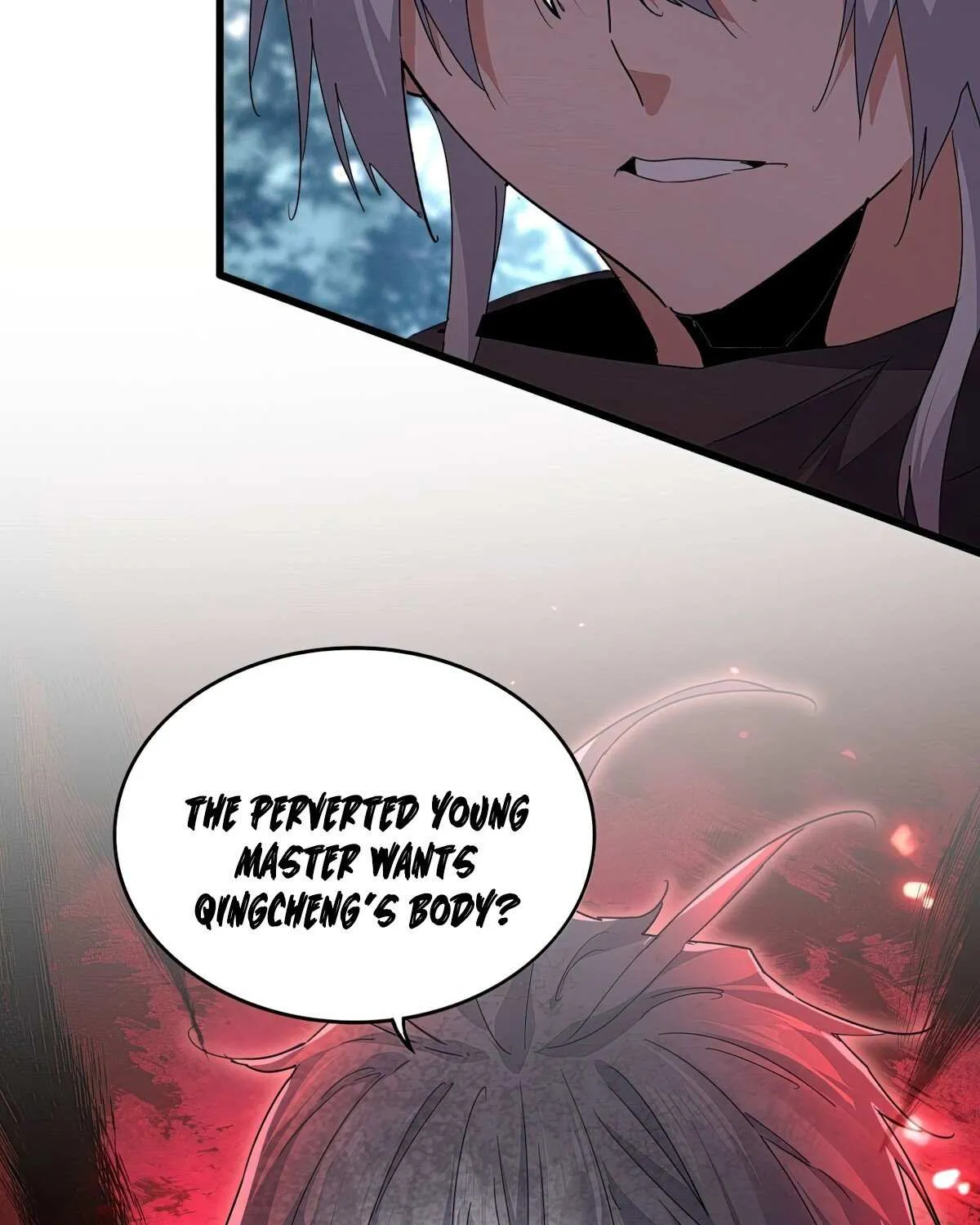 Chapter 779 — page 27
