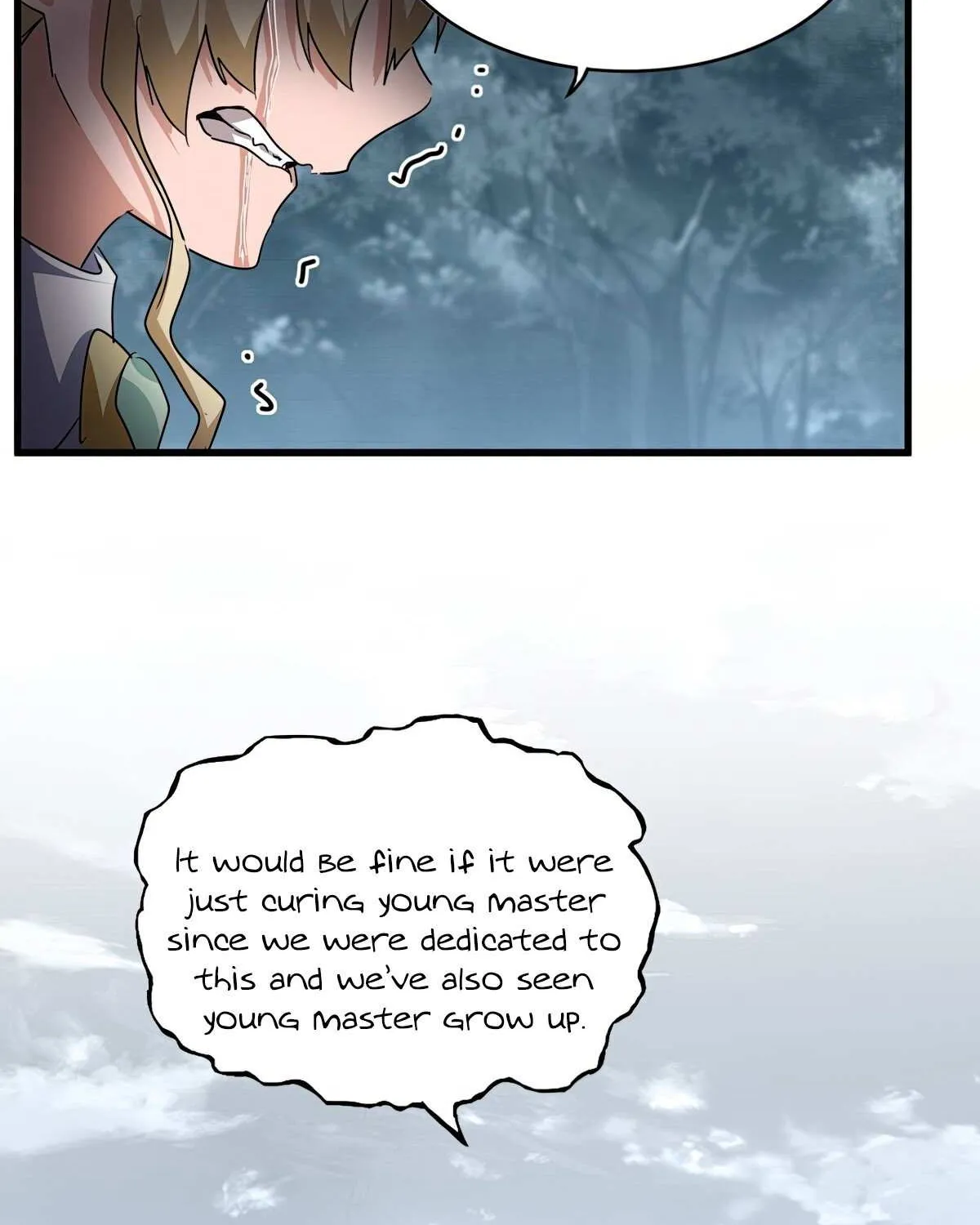 Chapter 779 — page 30