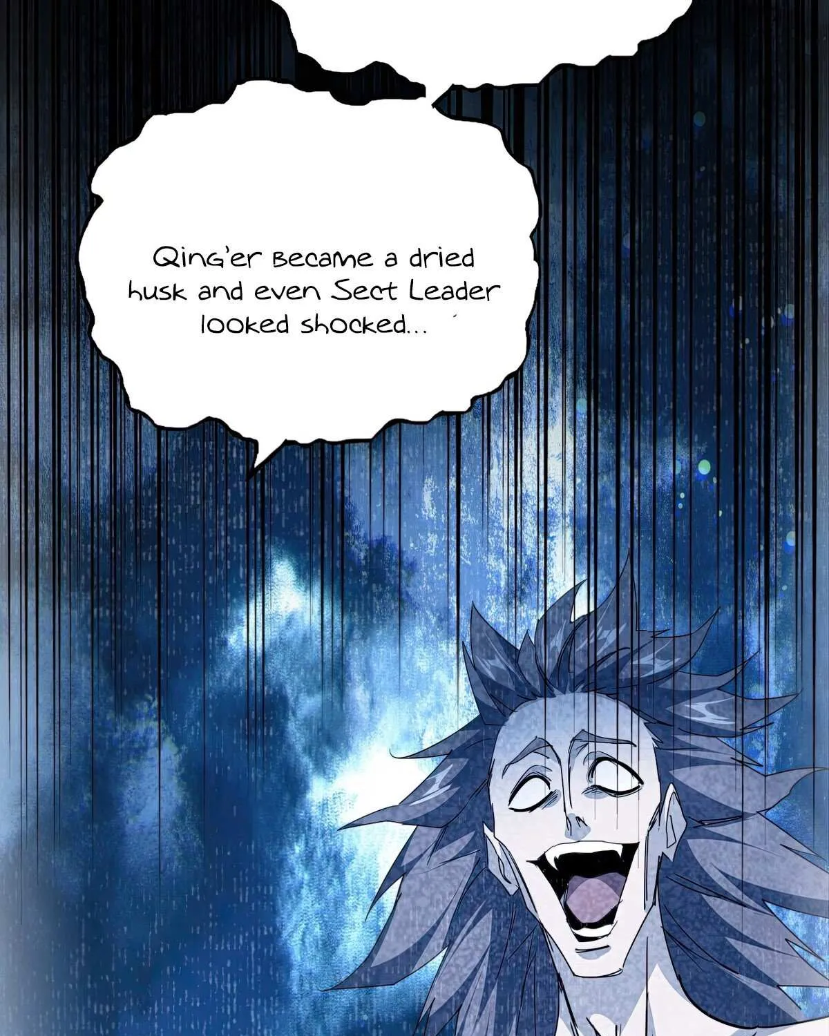 Chapter 779 — page 34