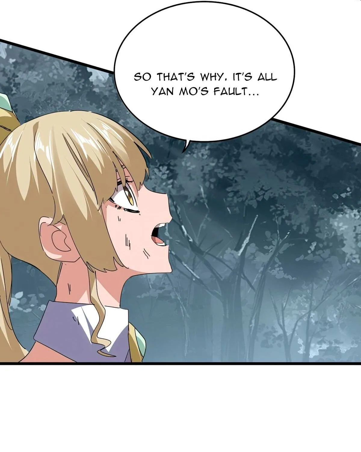 Chapter 779 — page 40