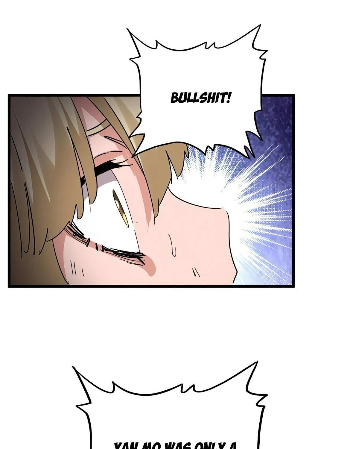 Chapter 779 — page 41