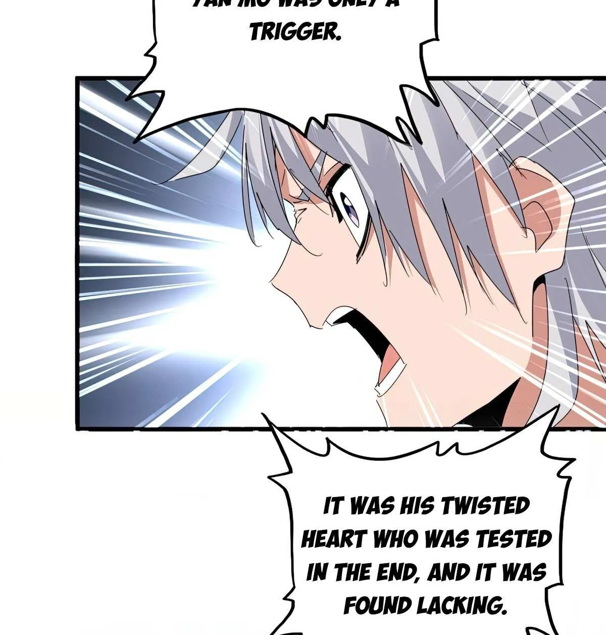 Chapter 779 — page 42
