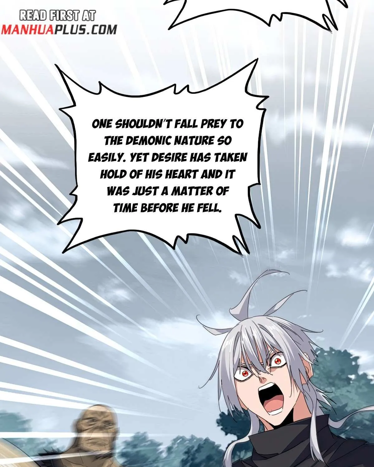 Chapter 779 — page 43