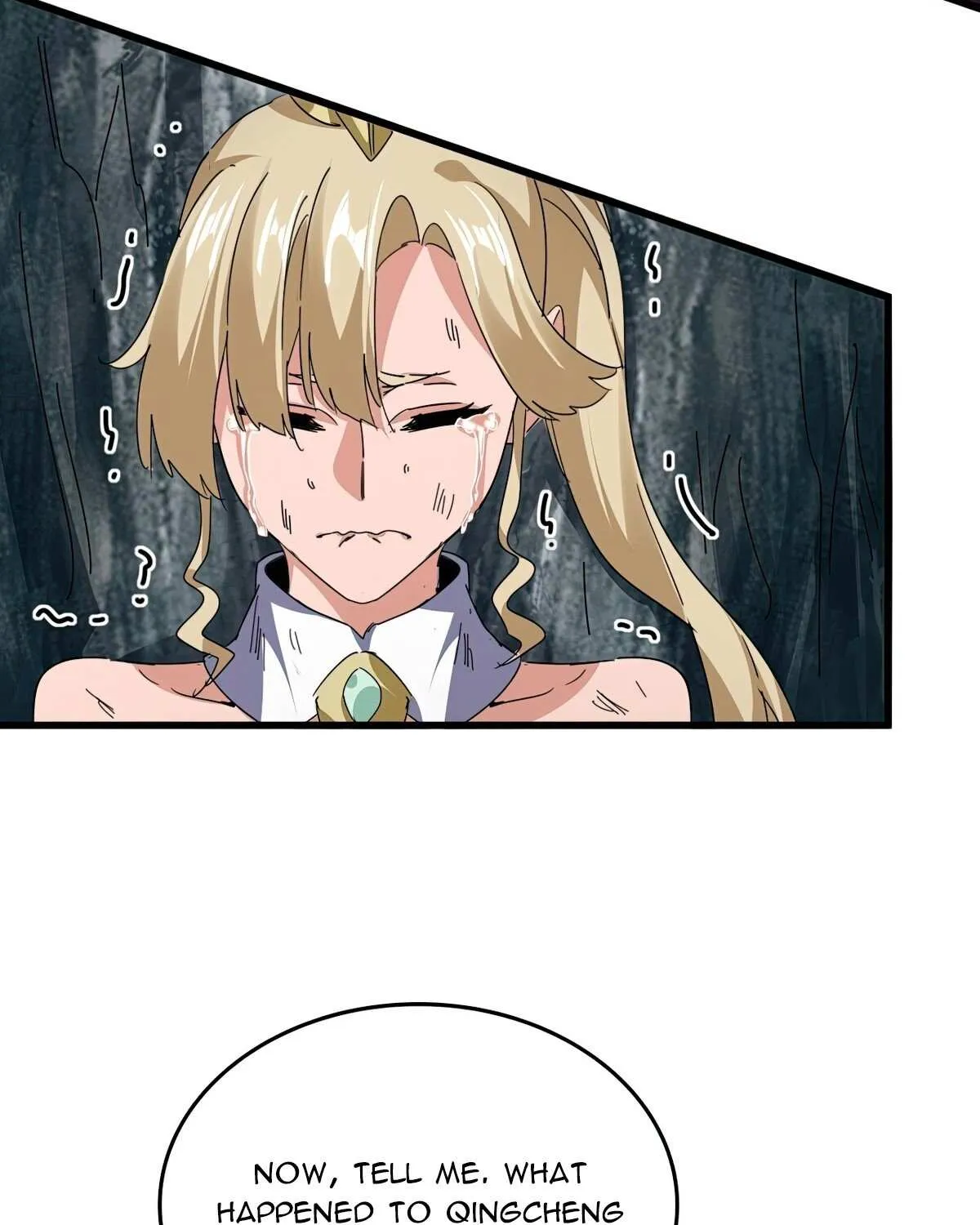 Chapter 779 — page 45