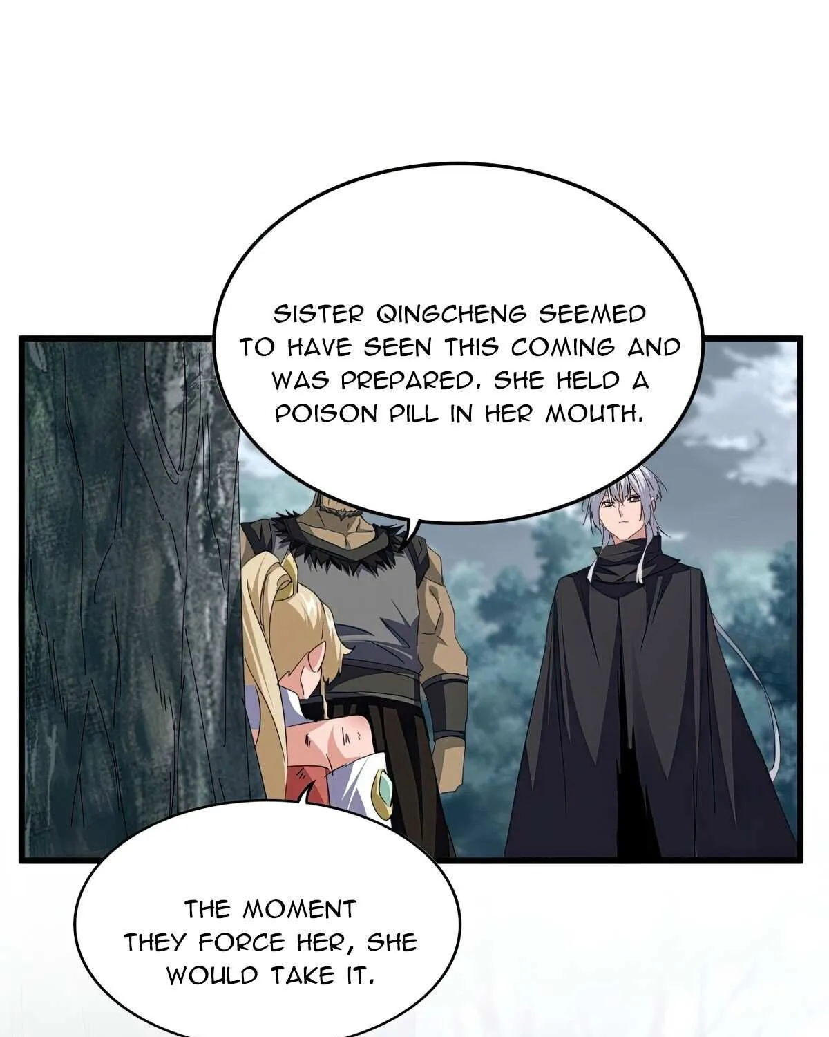 Chapter 779 — page 47