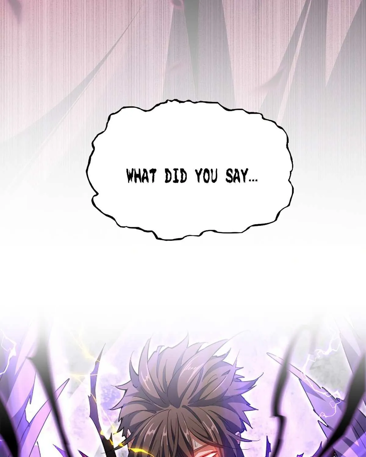 Chapter 779 — page 5