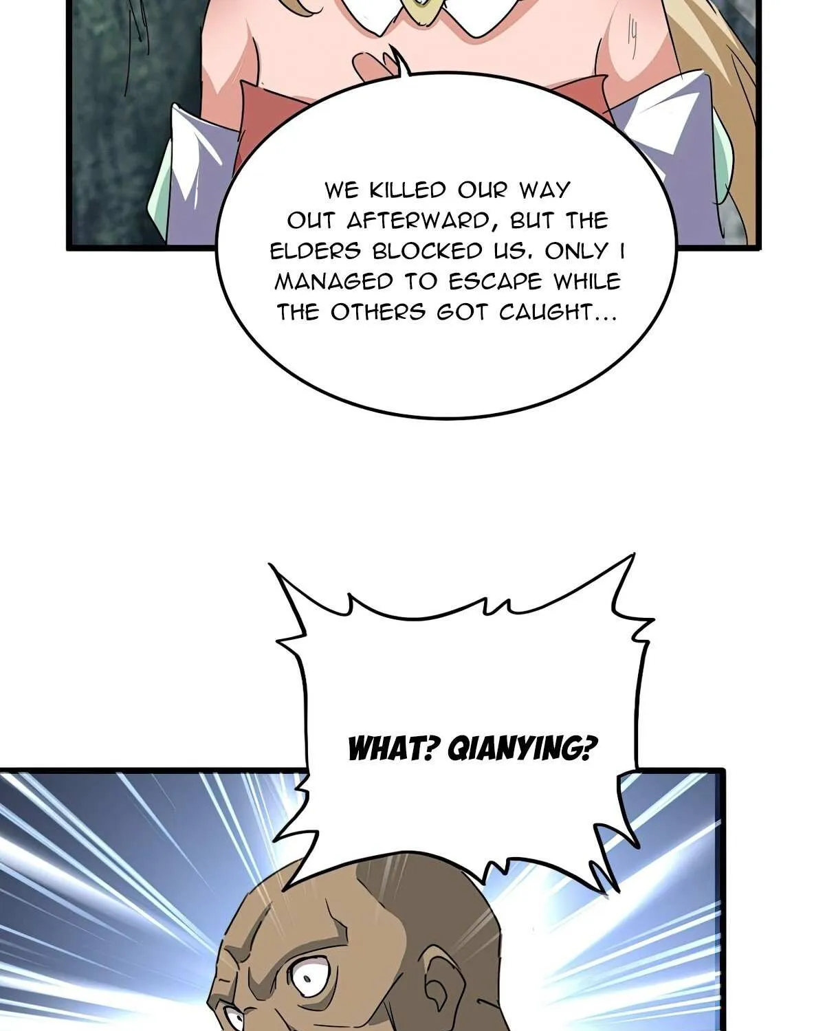 Chapter 779 — page 52
