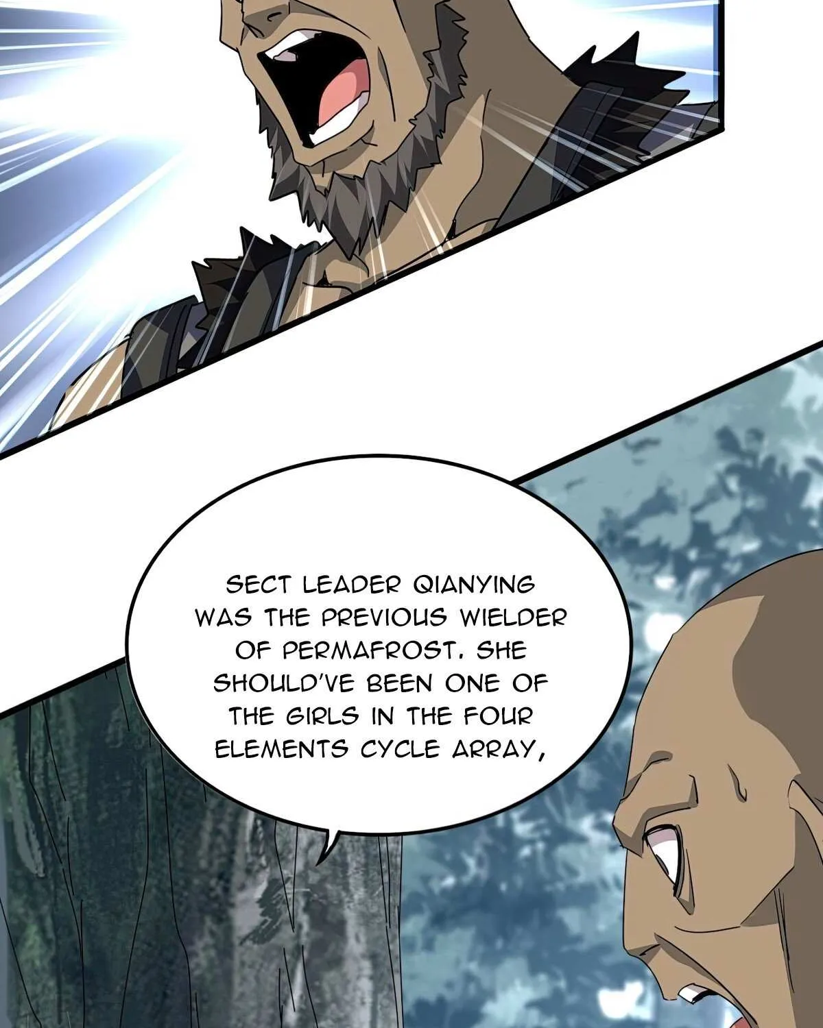 Chapter 779 — page 53