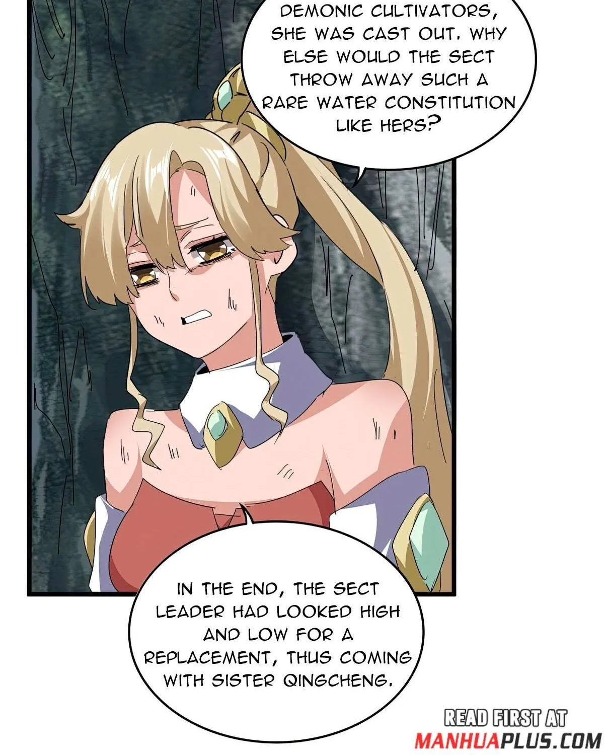 Chapter 779 — page 55