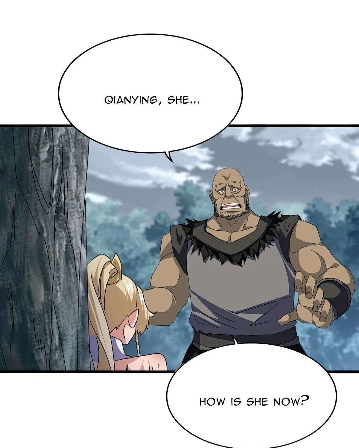 Chapter 779 — page 57