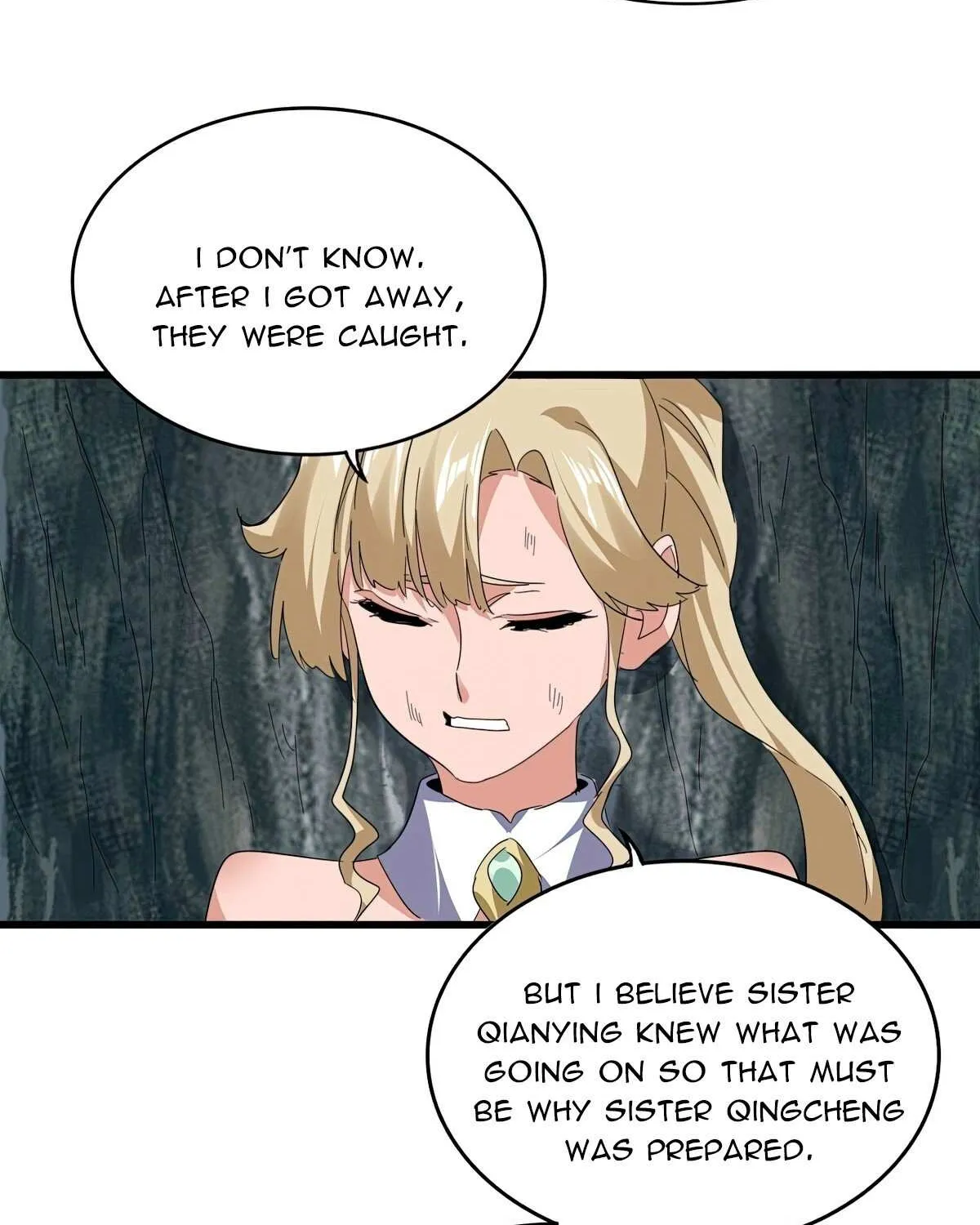 Chapter 779 — page 58