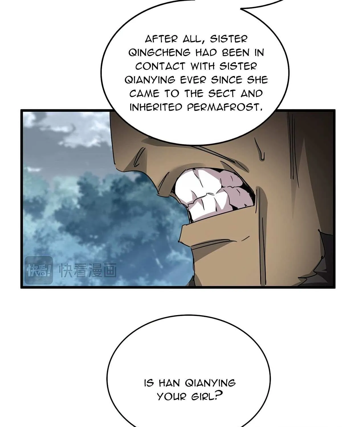 Chapter 779 — page 59