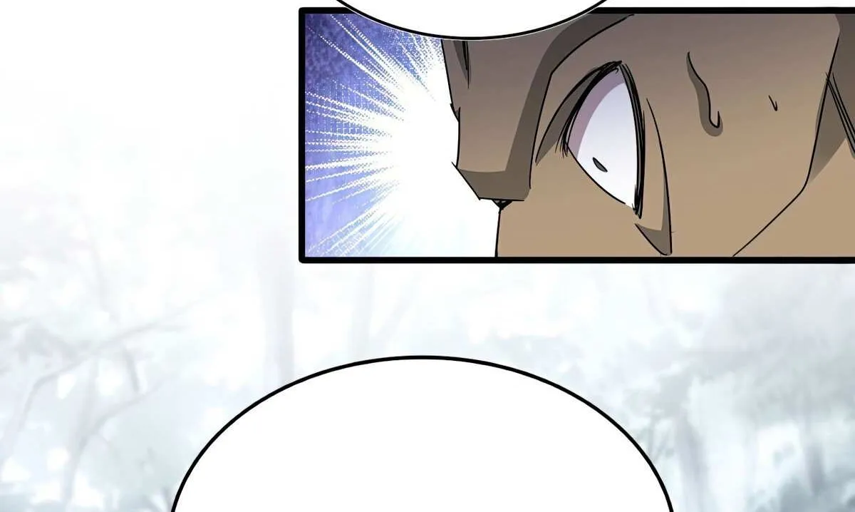 Chapter 779 — page 60