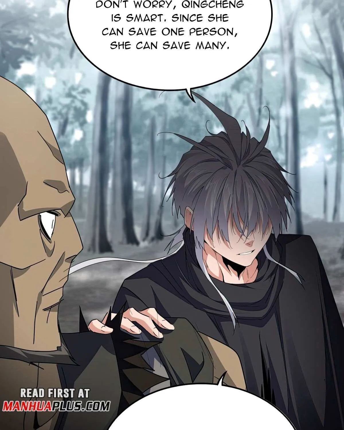 Chapter 779 — page 61