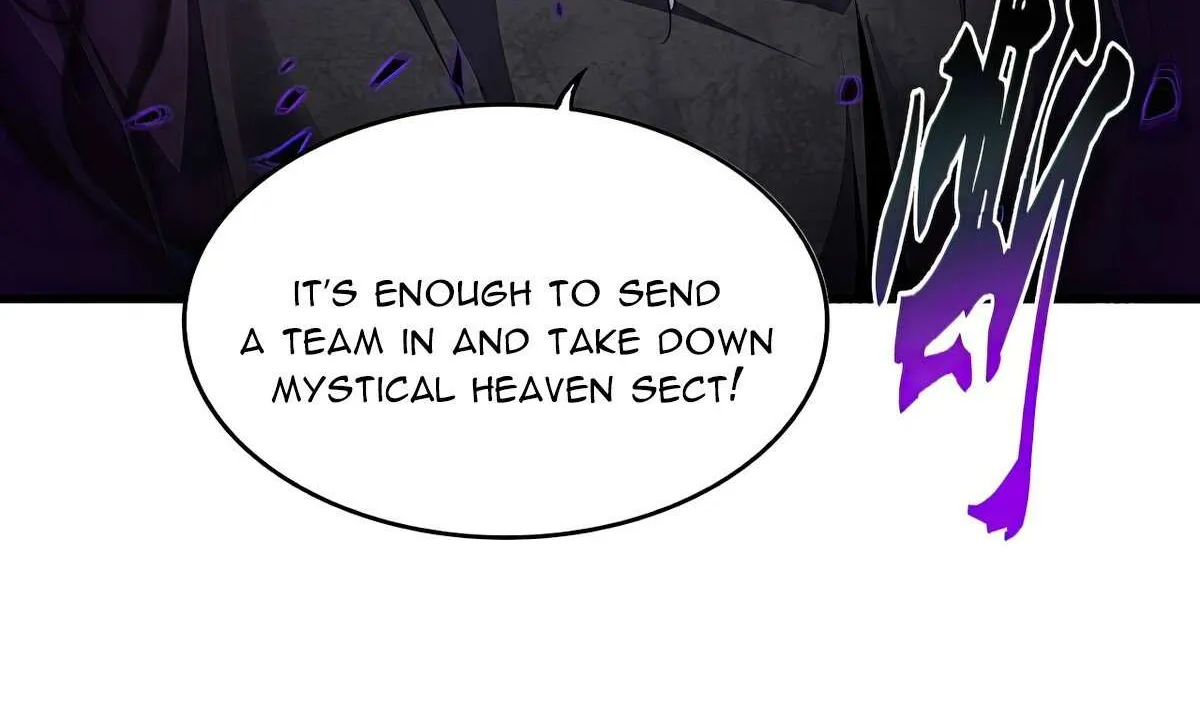 Chapter 779 — page 64