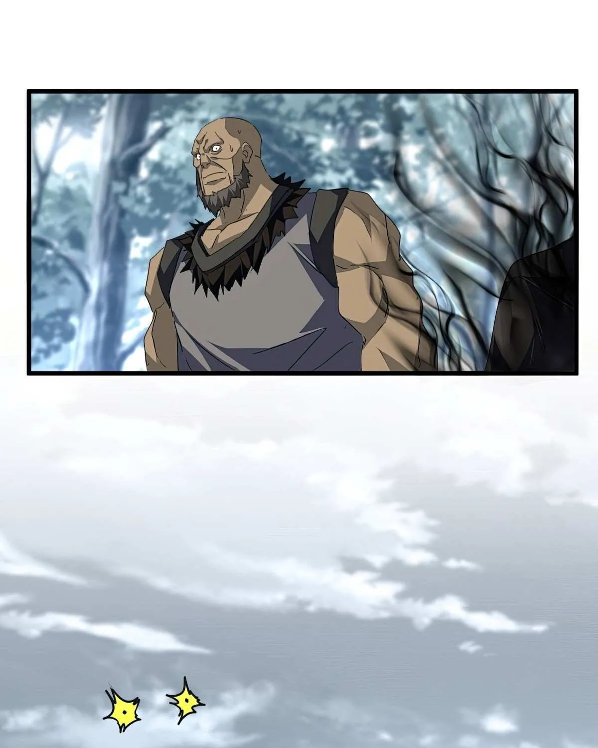Chapter 779 — page 65