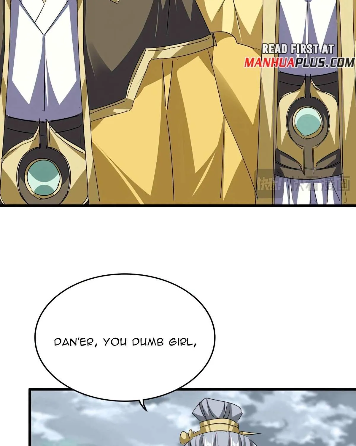 Chapter 779 — page 69