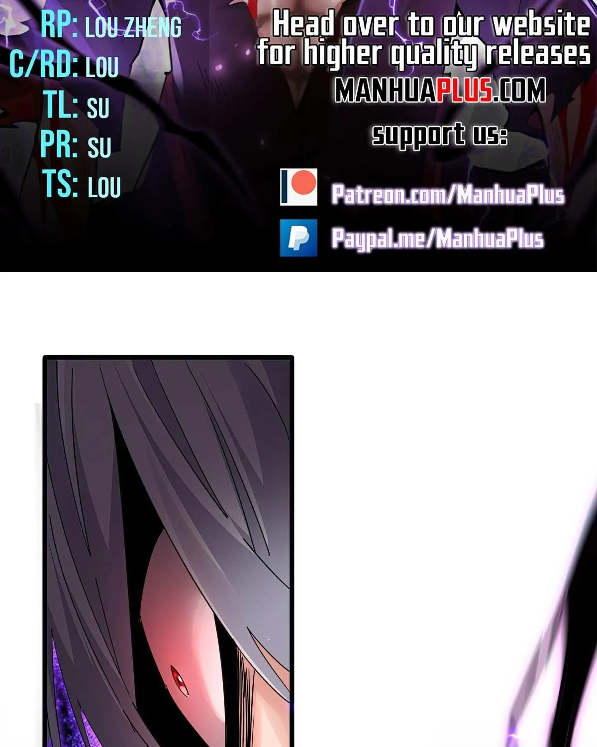 Chapter 779 — page 7