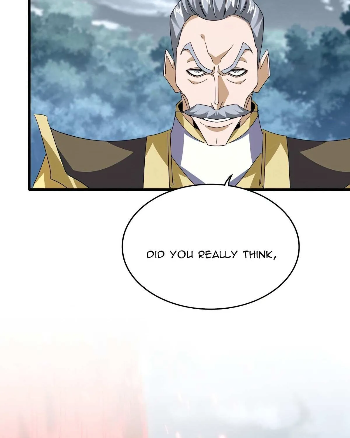 Chapter 779 — page 70