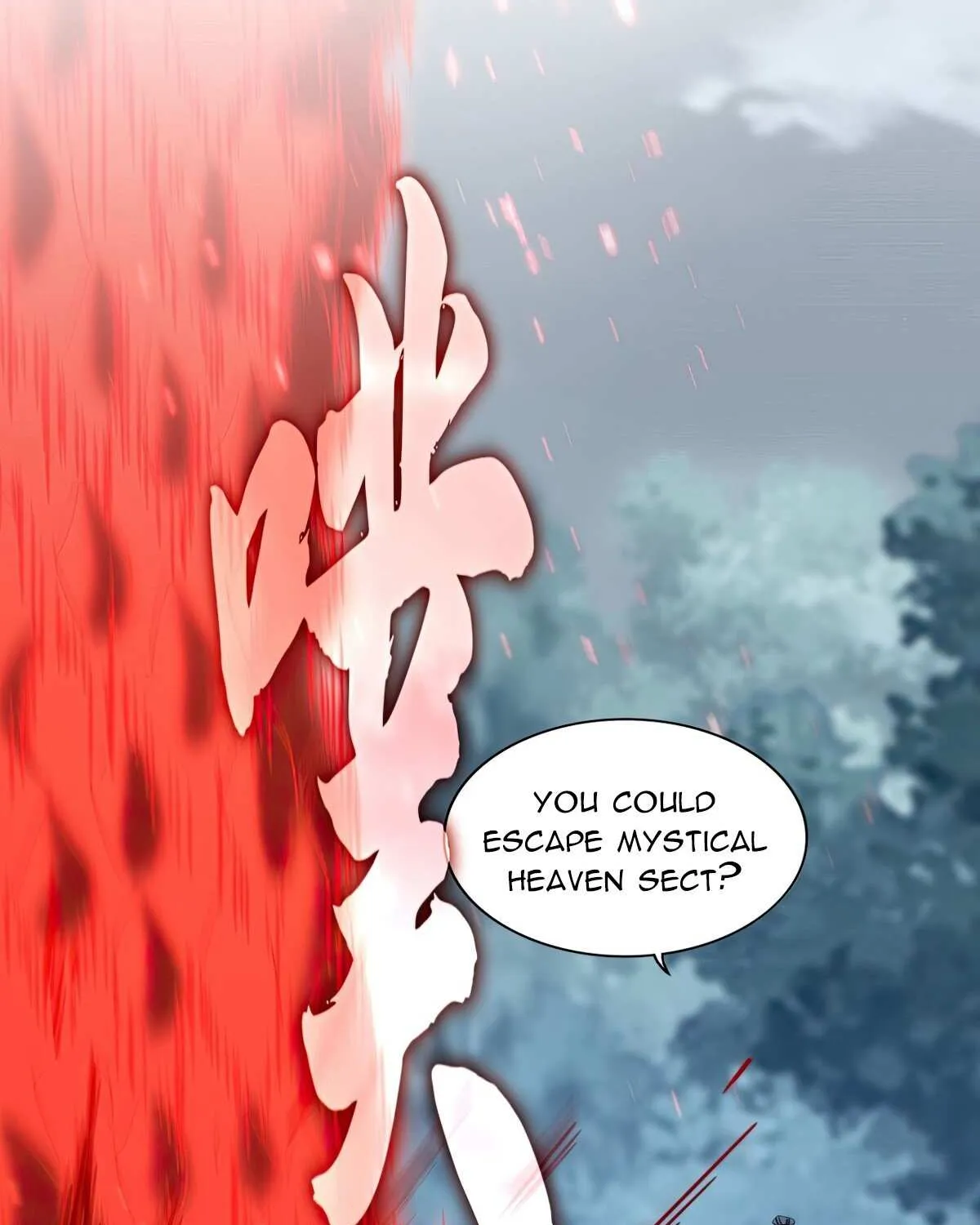 Chapter 779 — page 71