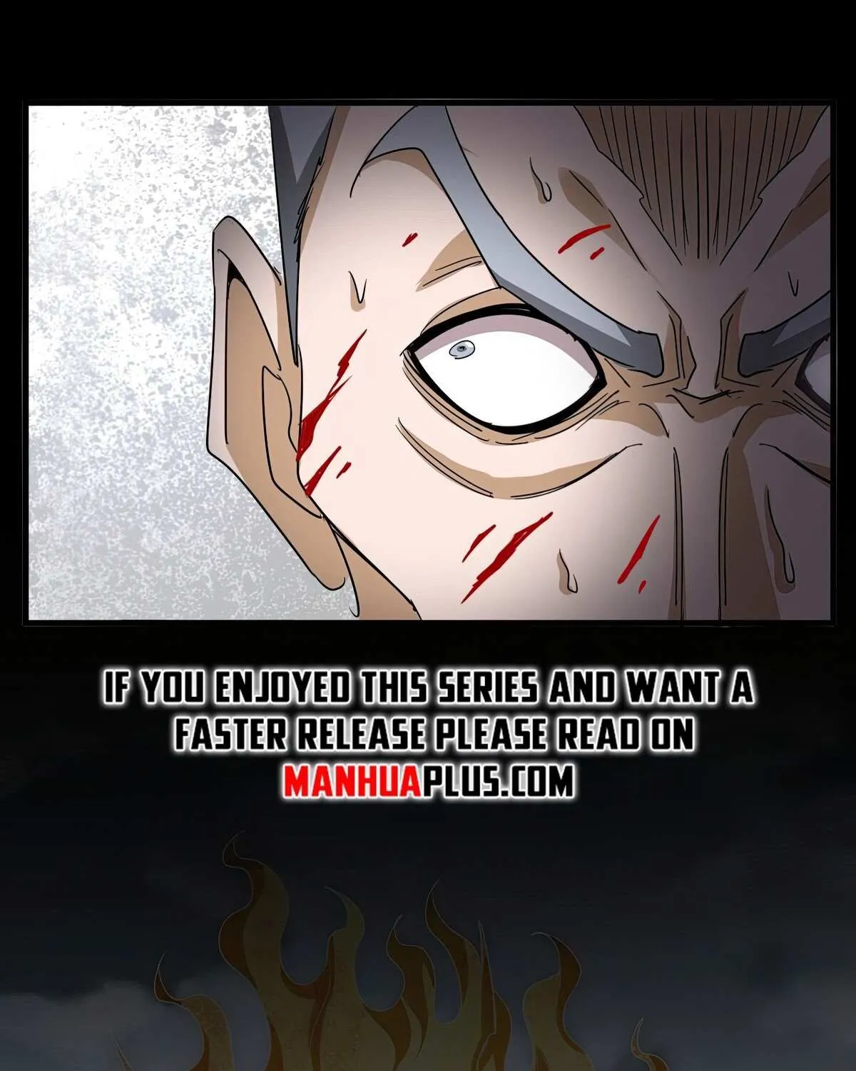 Chapter 779 — page 73